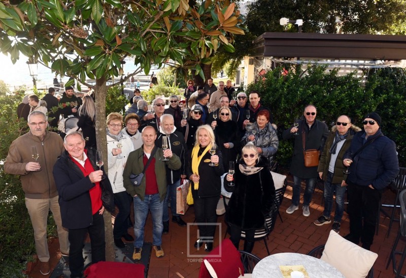 izlozba_oldtimera_opatija_slatina_2025__1_ 