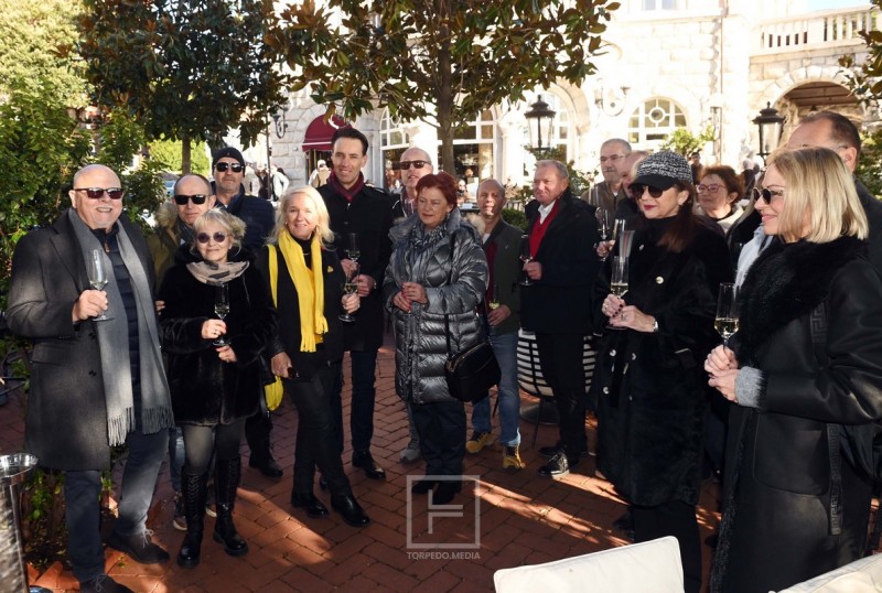 izlozba_oldtimera_opatija_slatina_2025__2_ 