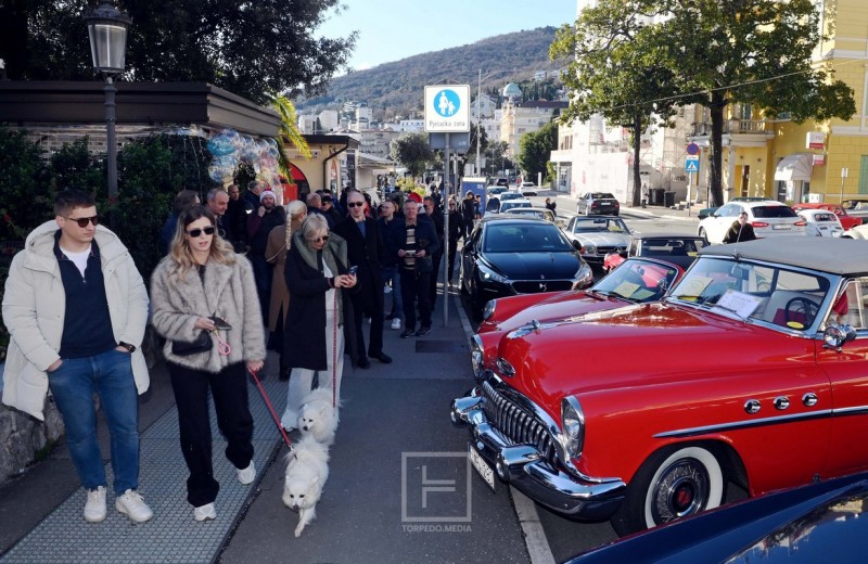 izlozba_oldtimera_opatija_slatina_2025__3_ 