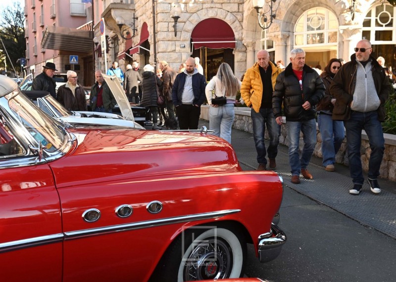 izlozba_oldtimera_opatija_slatina_2025__4_ 