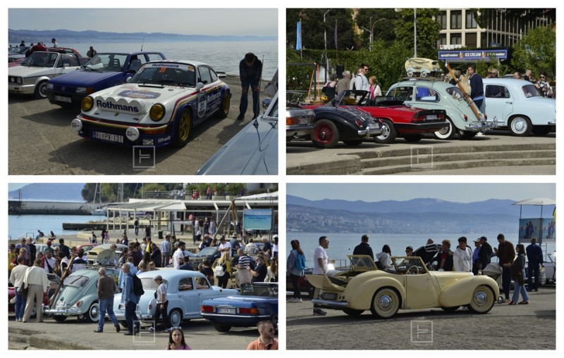 izlozba_oldtimera_opatija_slatina_2026-72143 