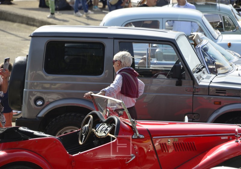 izlozba_oldtimera_opatija_slatina_2026__1_ 
