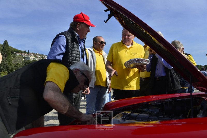 izlozba_oldtimera_opatija_slatina_2026__9_ 