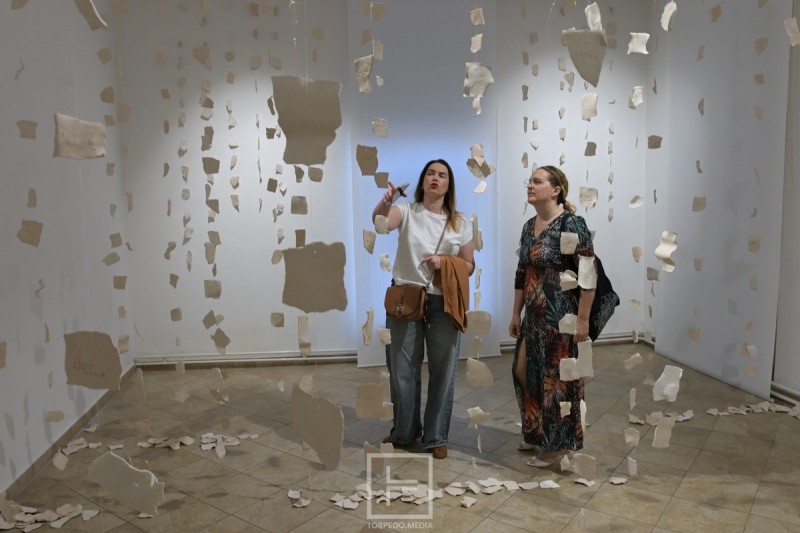 izlozba_postojanje_Tea_Teodorovic_Galerija_Laurus_Lovran__2_ 