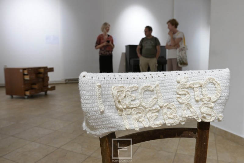 izlozba_postojanje_Tea_Teodorovic_Galerija_Laurus_Lovran__5_ 