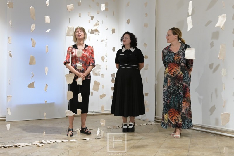 izlozba_postojanje_Tea_Teodorovic_Galerija_Laurus_Lovran__9_ 