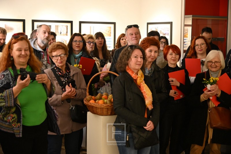 izlozba_principij_dan_zena_2026__8_ 