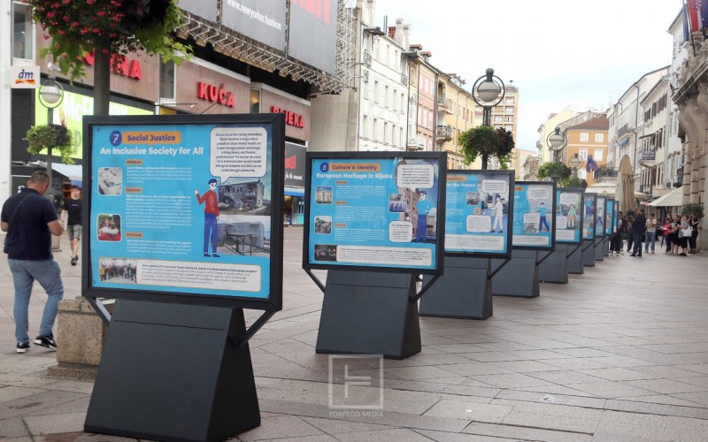 izlozba_rijeka_eu__3_
