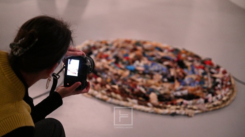 izlozba_suma_darija_zmak_kunic__13_