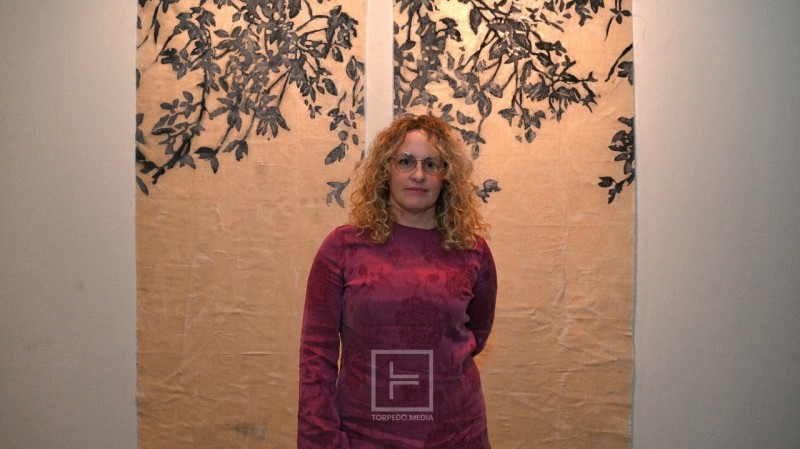 izlozba_suma_darija_zmak_kunic__19_