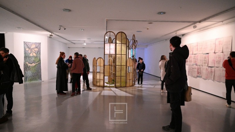 izlozba_suma_darija_zmak_kunic__1_-47012