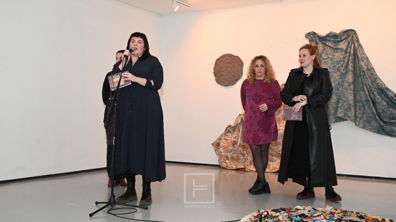 izlozba_suma_darija_zmak_kunic__30_