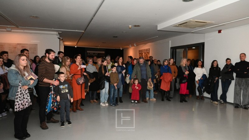 izlozba_suma_darija_zmak_kunic__34_