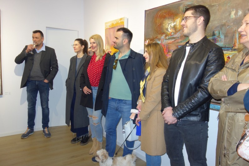 izlozba_tomislav_curkovic_galerija_artsada__2_ 