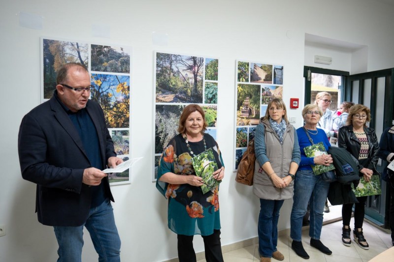 izlozba_trsatski_park_2026_vmo_vojak__7_