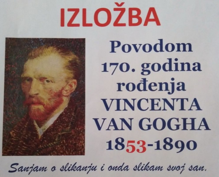 izlozba_van_gogh_ 