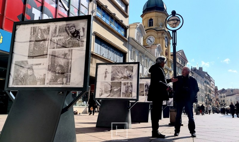 izlozba_zena_foto_color_rijeka_2024__10_ 