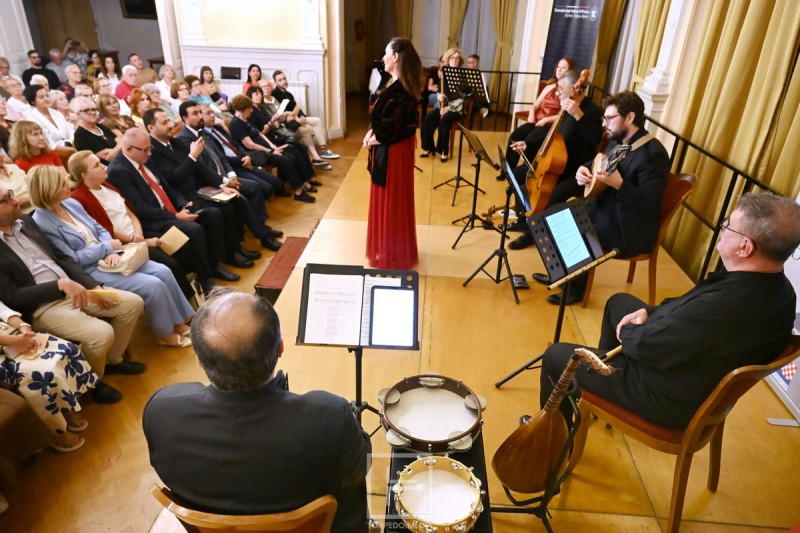 izmir_barok_2026_rijeka__3_ 