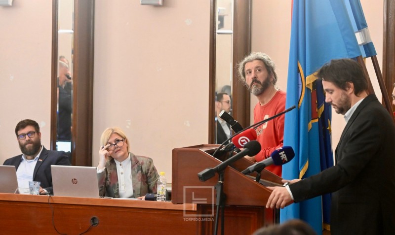 izvanredna_sjednica_gradskog_vijeca_2026_rijeka__1_ 