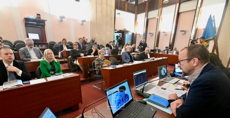 izvanredna_sjednica_gradskog_vijeca_2026_rijeka__3_ 