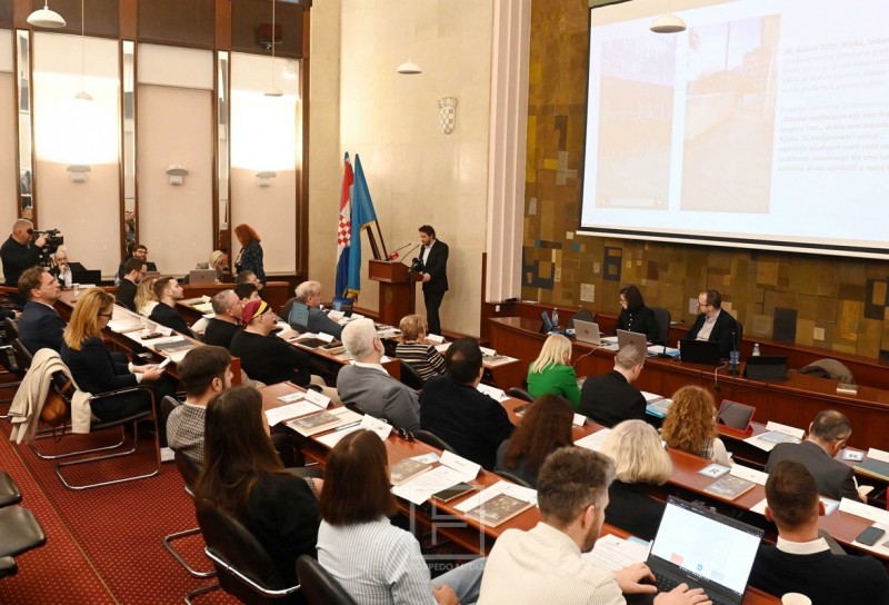 izvnredna_sjednica_gradskog_vijeca_rijeka_2026__1_