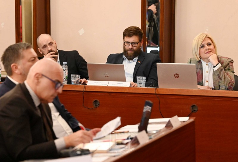 izvnredna_sjednica_gradskog_vijeca_rijeka_2026__2_