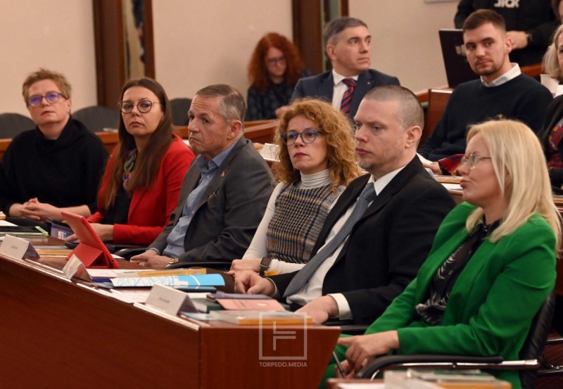 izvnredna_sjednica_gradskog_vijeca_rijeka_2026__3_