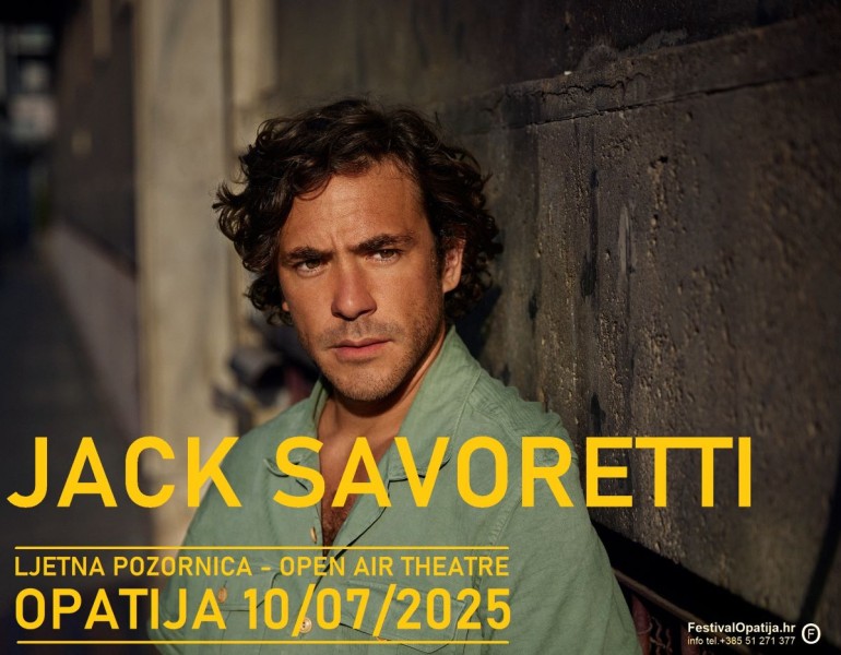 jack_savoretti_ 