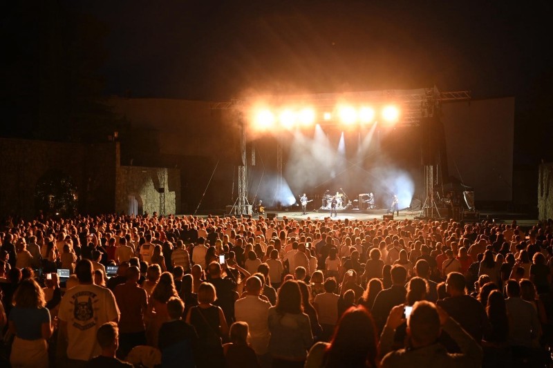 jack_savoretti_opatija__1_