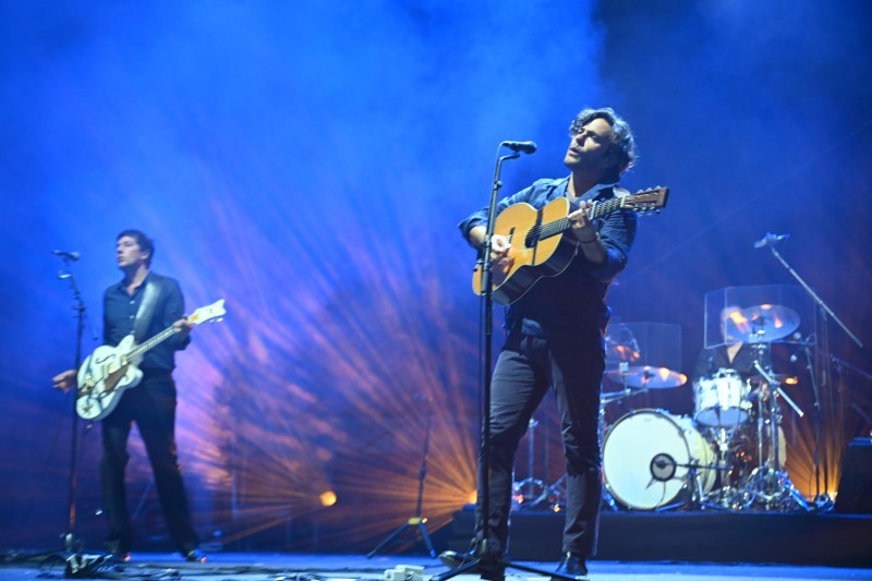 jack_savoretti_opatija__2_