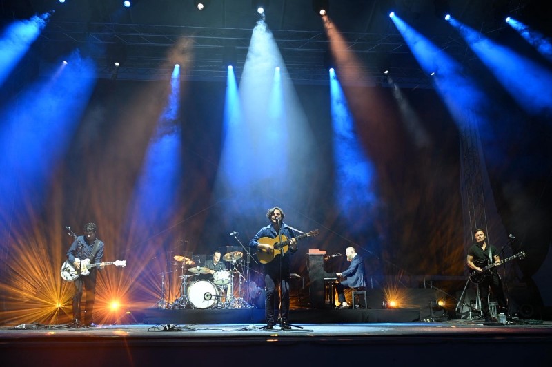 jack_savoretti_opatija__3_