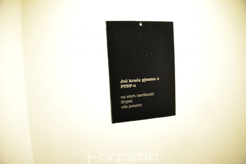 jadran_otvorenje_sezone_2022_andrea_zic_paskuci_ivana_butkovic__7_