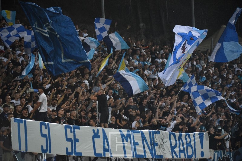 jadranski_derbi_2023_rijeka_hajduk__25_ 