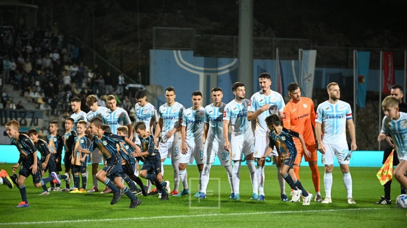 jadranski_derbi_hajduk_rijeka_2024_ruje__4_ 