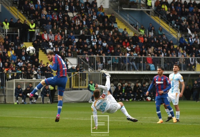 jadranski_derbi_rijeka_hajduk_2023_rujevic__1_
