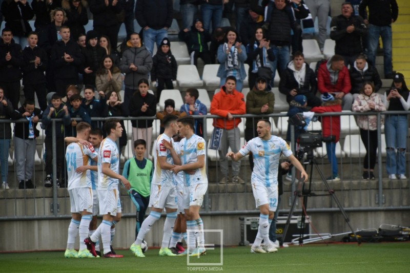 jadranski_derbi_rijeka_hajduk_2023_rujevic__4_ 