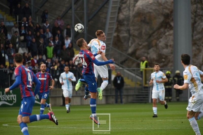 jadranski_derbi_rijeka_hajduk_2023_rujevic__5_ 