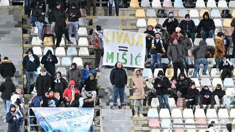 jadranski_derbi_rijeka_hajduk_2025_rujevica__1_ 