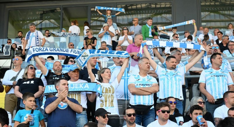 jadranski_derbi_rijeka_hajduk_2026__2_-32508 