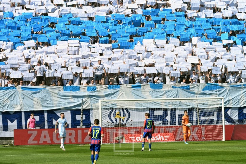 jadranski_derbi_rijeka_hajduk_2026__32_ 
