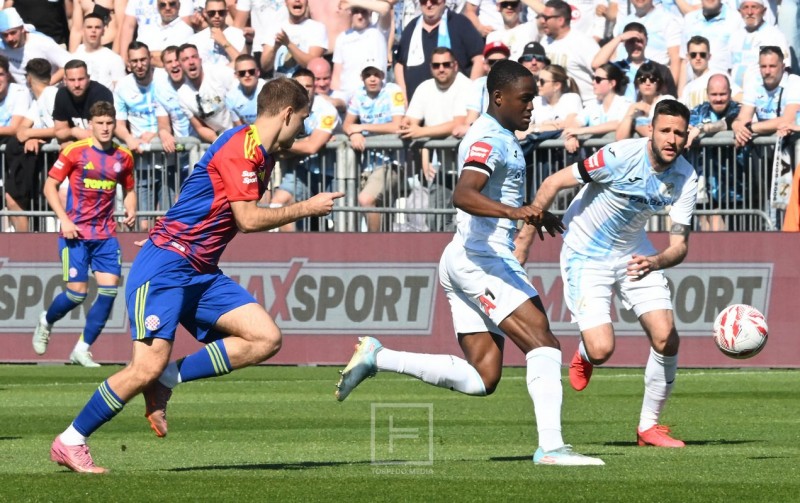 jadranski_derbi_rijeka_hajduk_2026__7_ 