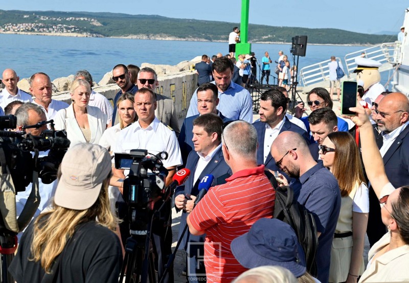 jadrolinija_crikvenica_baska_2026__2_