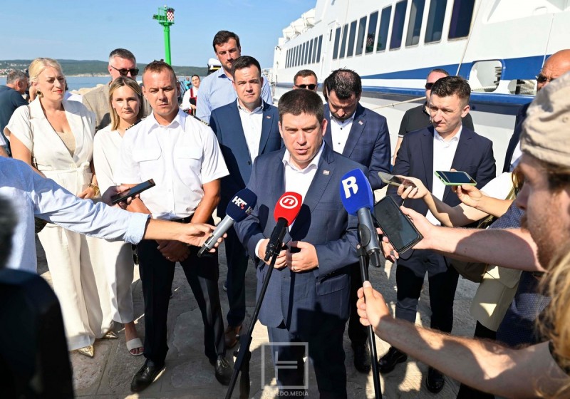 jadrolinija_crikvenica_baska_2026__3_