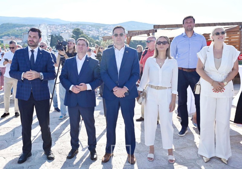 jadrolinija_crikvenica_baska_2026__4_