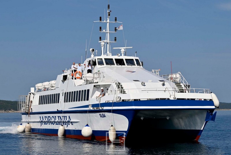 jadrolinija_crikvenica_baska_2026__5_
