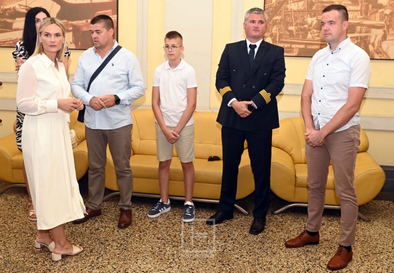 jadrolinija_misa_pomorci_lastovo__2_
