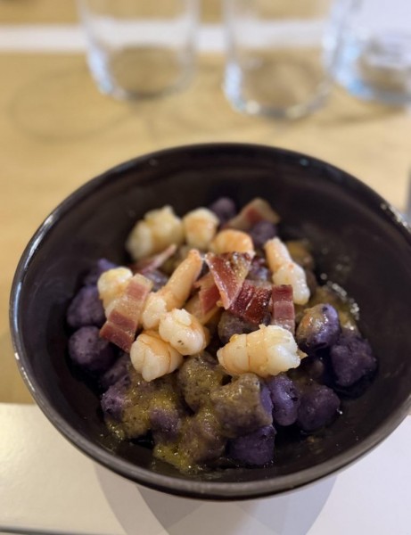 jadrolinjia_gastro_2026__11_-61234 