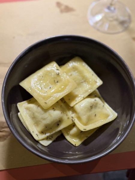 jadrolinjia_gastro_2026__12_-68139 
