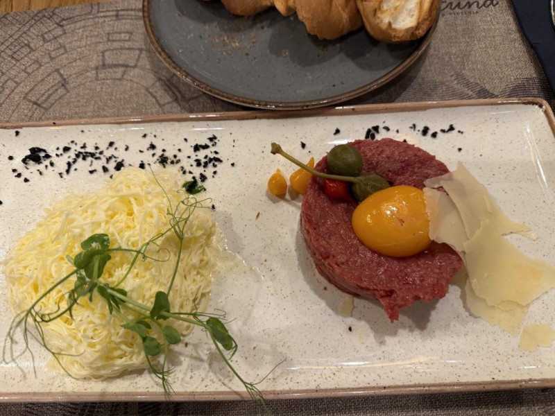 jadrolinjia_gastro_2026__15_ 