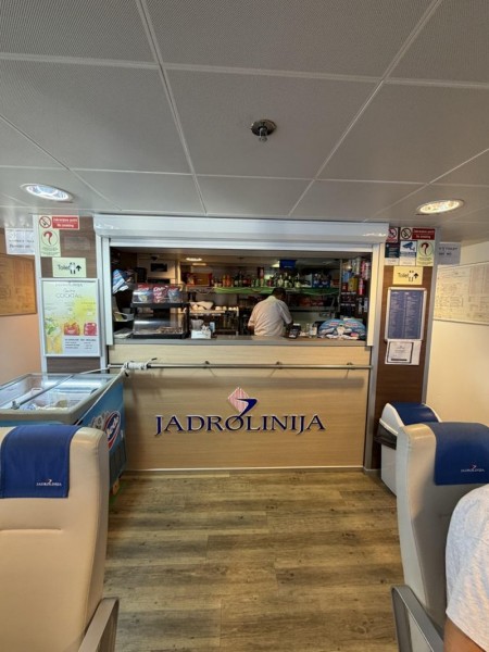 jadrolinjia_gastro_2026__2_-16254 